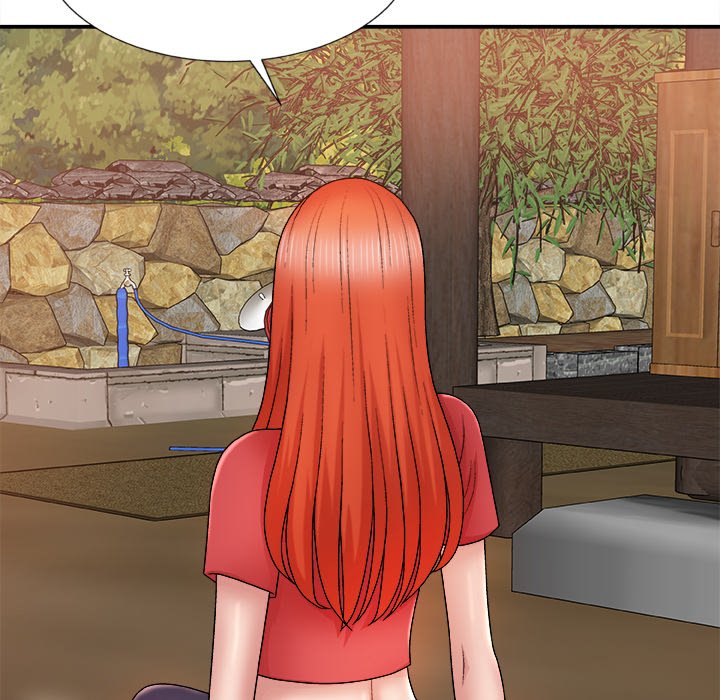 Spirit Possession Chapter 9 image 34