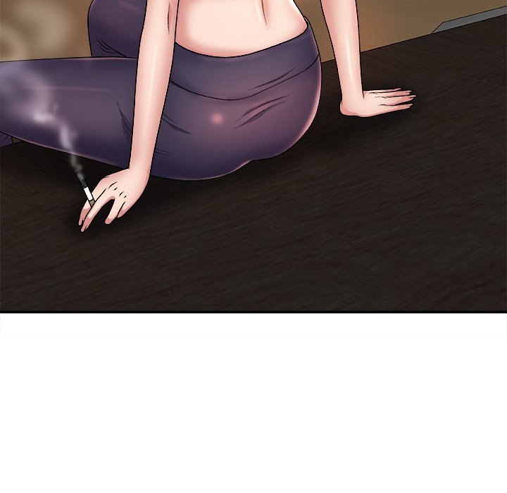 Spirit Possession Chapter 9 image 35