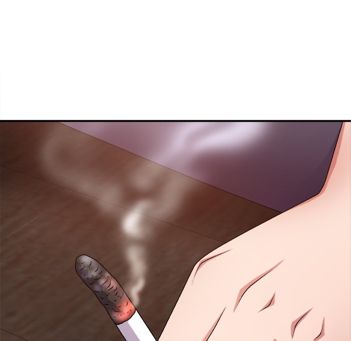 Spirit Possession Chapter 9 image 36
