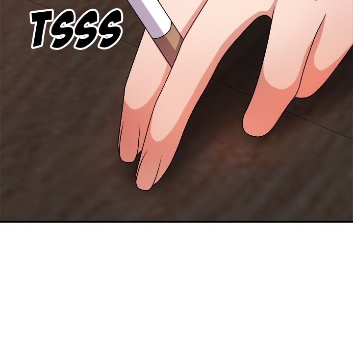 Spirit Possession Chapter 9 image 37
