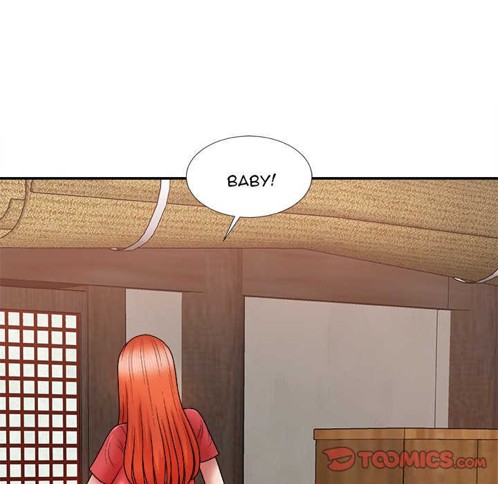 Spirit Possession Chapter 9 image 38