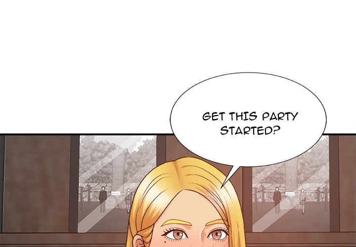 Spirit Possession Chapter 9 image 3