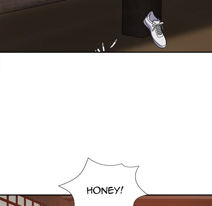 Spirit Possession Chapter 9 image 40