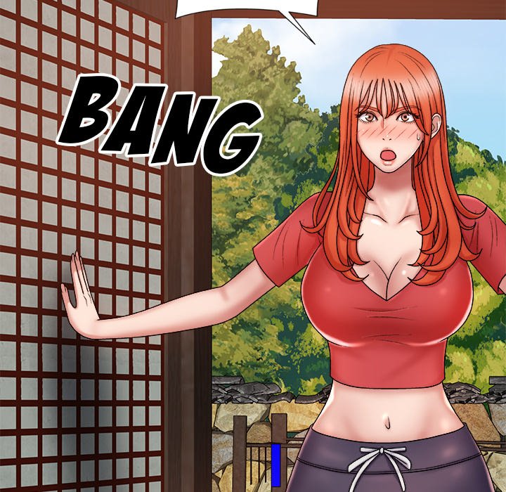 Spirit Possession Chapter 9 image 41