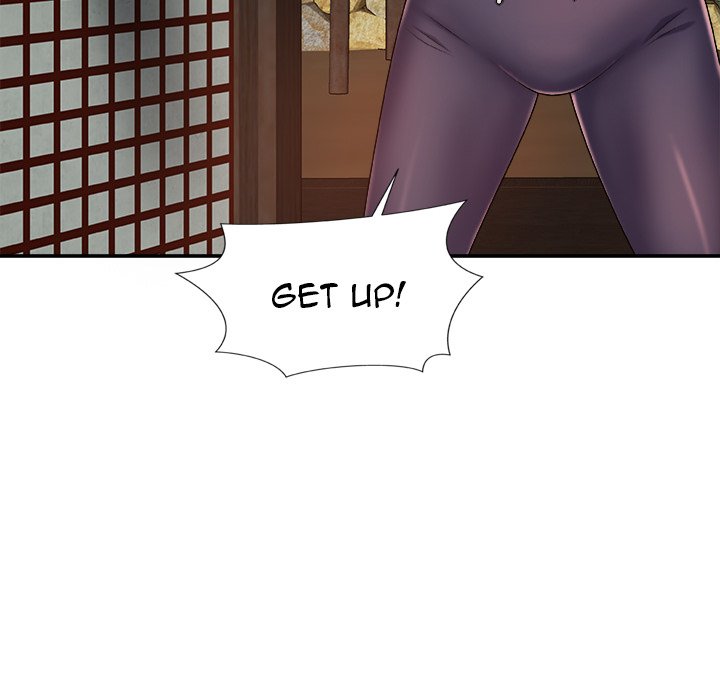 Spirit Possession Chapter 9 image 42