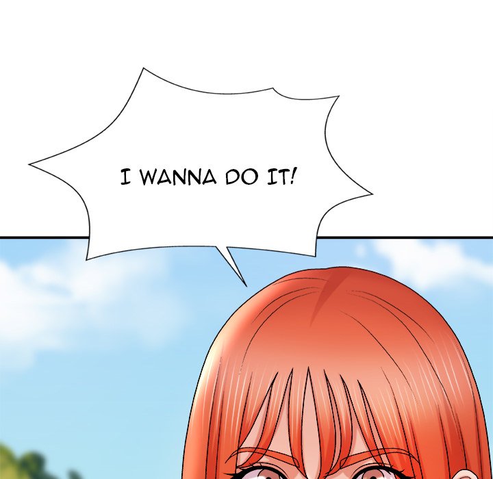 Spirit Possession Chapter 9 image 43
