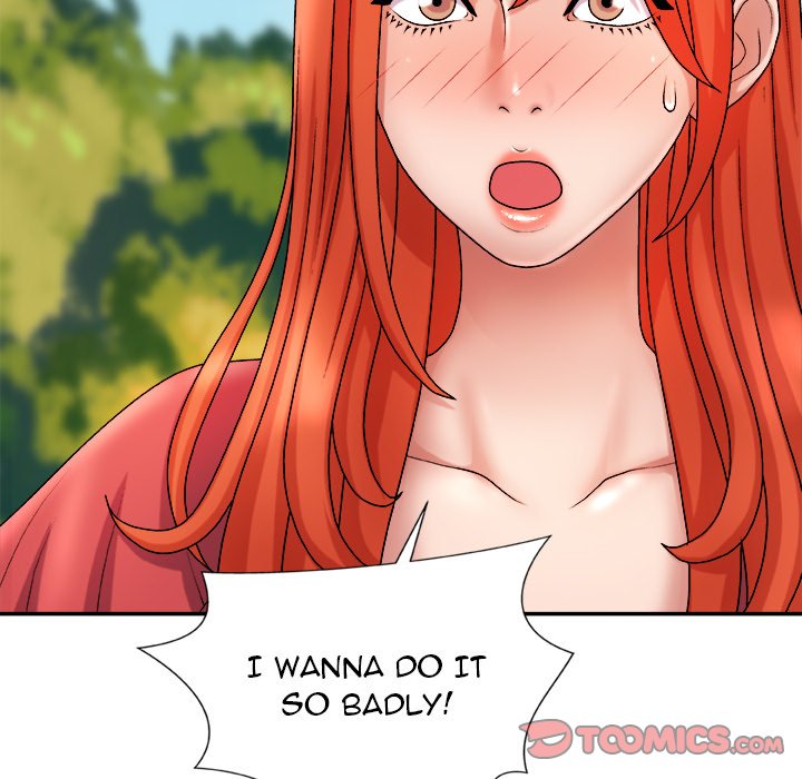 Spirit Possession Chapter 9 image 44