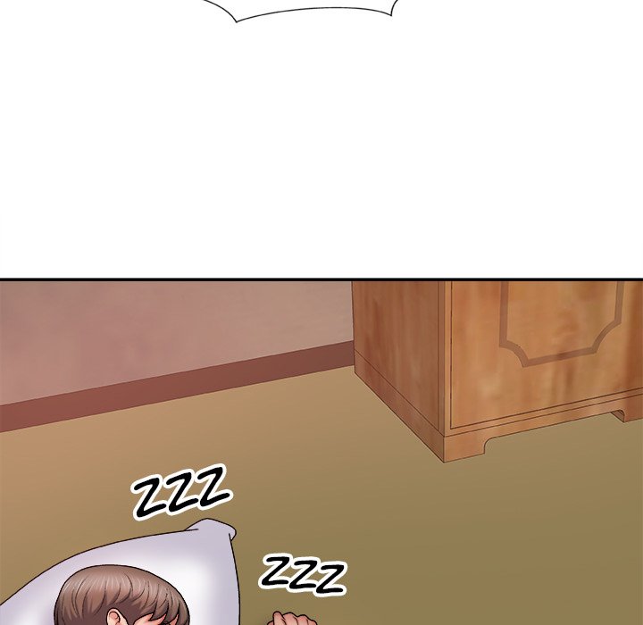 Spirit Possession Chapter 9 image 45