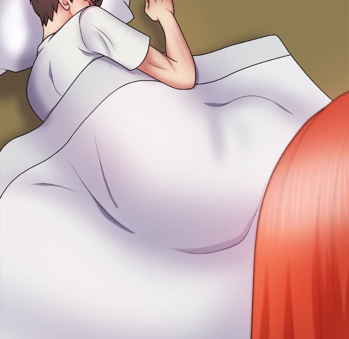 Spirit Possession Chapter 9 image 46