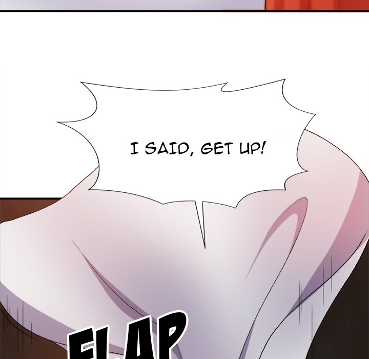 Spirit Possession Chapter 9 image 47