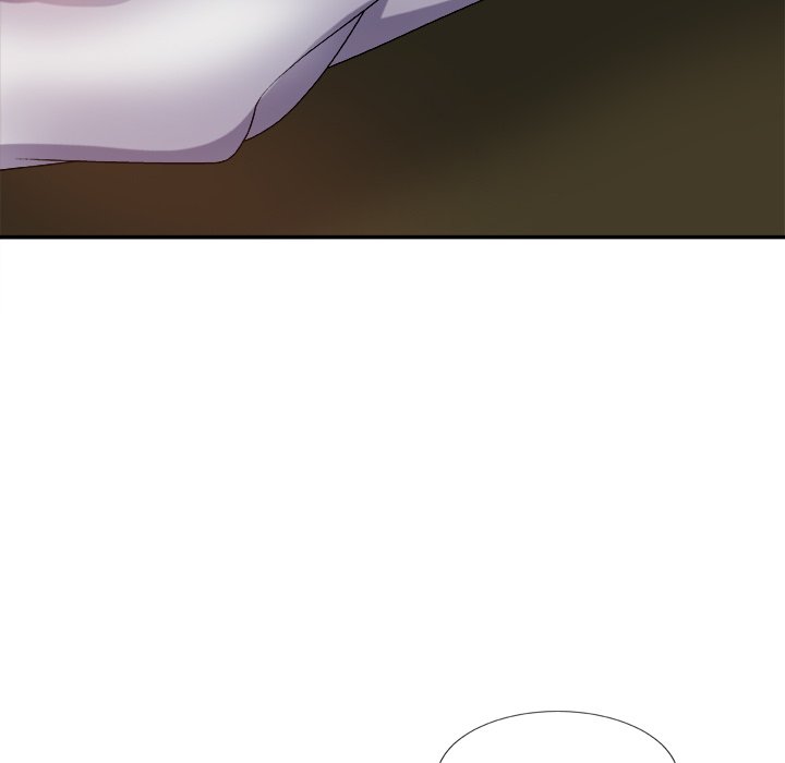 Spirit Possession Chapter 9 image 51