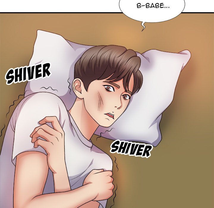 Spirit Possession Chapter 9 image 52