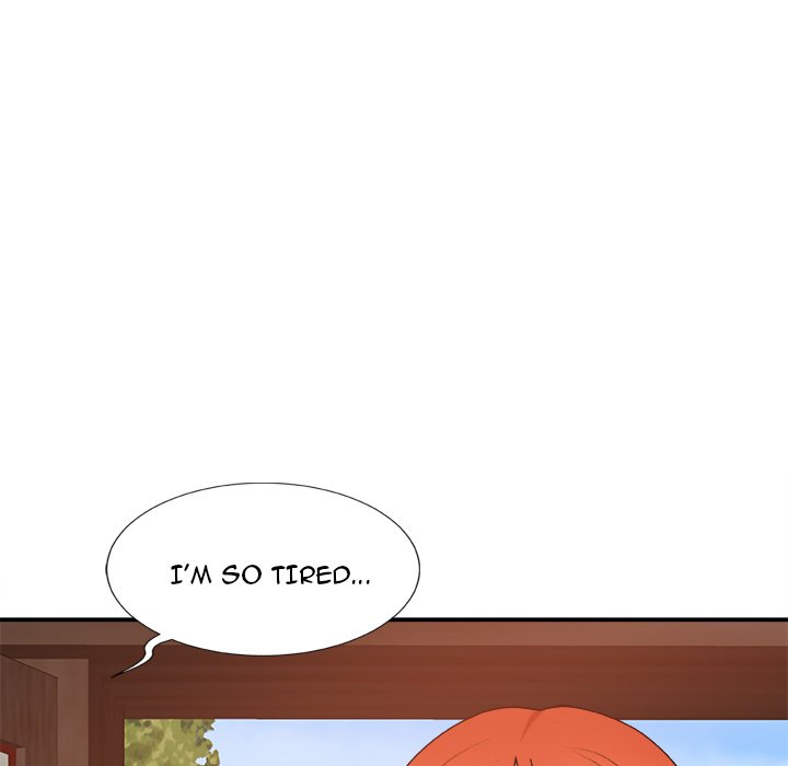 Spirit Possession Chapter 9 image 54