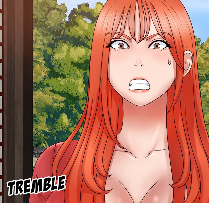 Spirit Possession Chapter 9 image 55