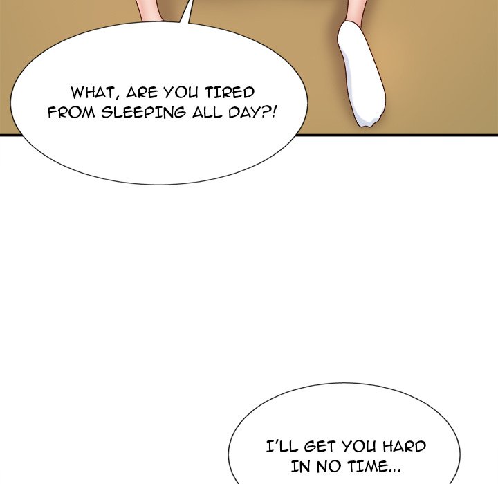 Spirit Possession Chapter 9 image 58