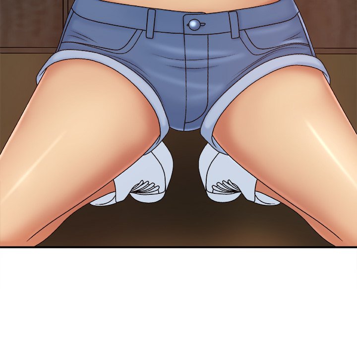 Spirit Possession Chapter 9 image 5