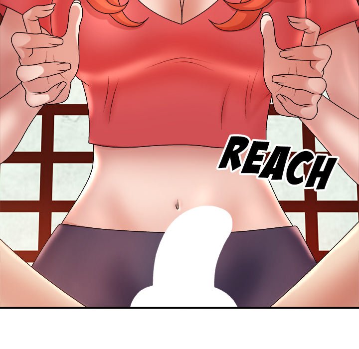 Spirit Possession Chapter 9 image 60