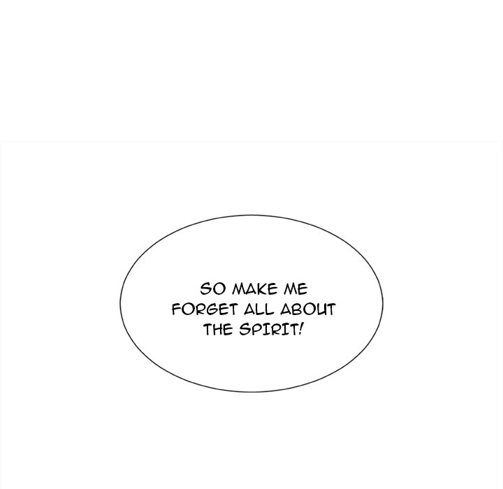 Spirit Possession Chapter 9 image 61