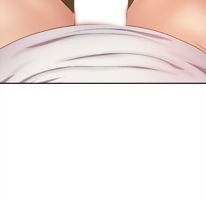 Spirit Possession Chapter 9 image 66