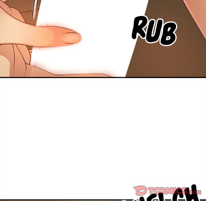 Spirit Possession Chapter 9 image 68