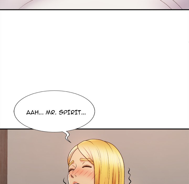 Spirit Possession Chapter 9 image 70