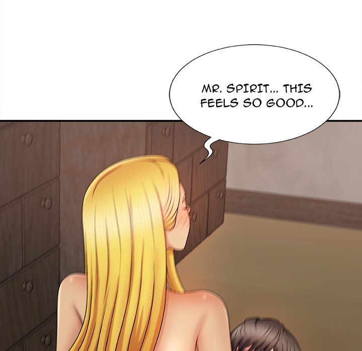 Spirit Possession Chapter 9 image 73