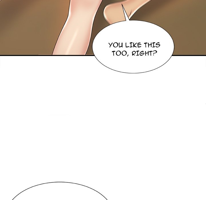 Spirit Possession Chapter 9 image 75