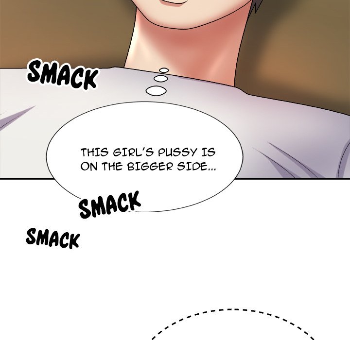 Spirit Possession Chapter 9 image 77