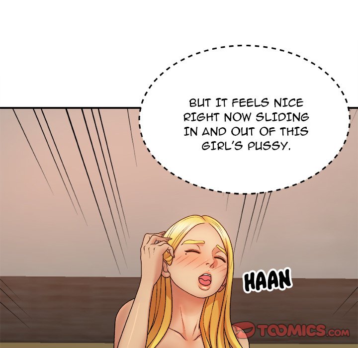 Spirit Possession Chapter 9 image 80