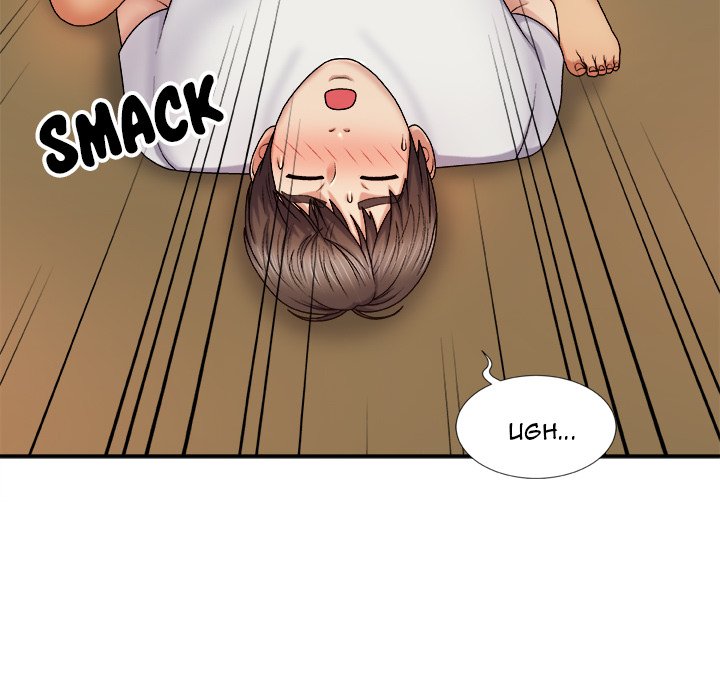 Spirit Possession Chapter 9 image 82