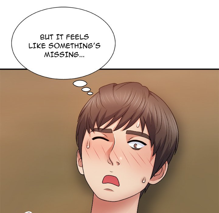 Spirit Possession Chapter 9 image 83