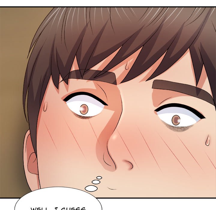 Spirit Possession Chapter 9 image 85