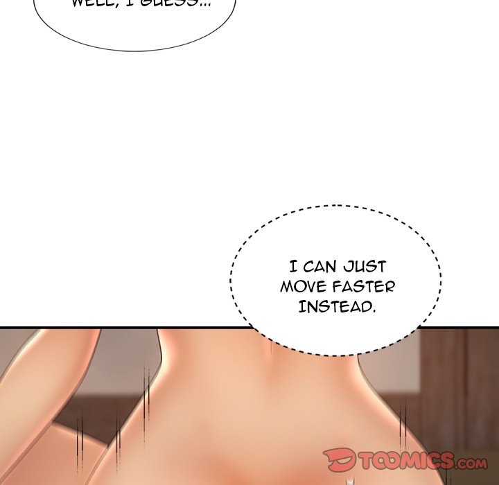 Spirit Possession Chapter 9 image 86