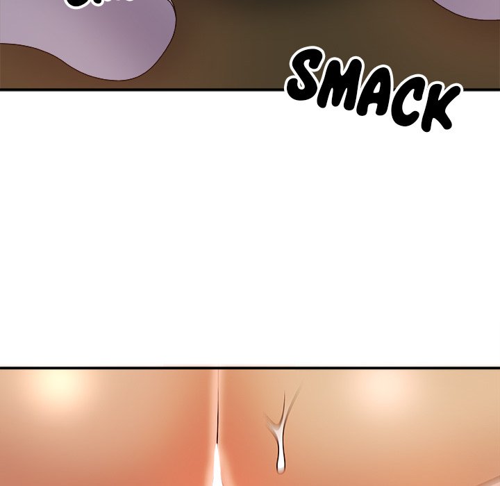 Spirit Possession Chapter 9 image 88