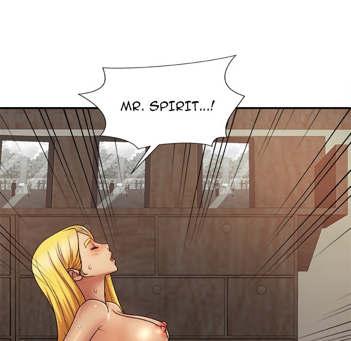 Spirit Possession Chapter 9 image 93