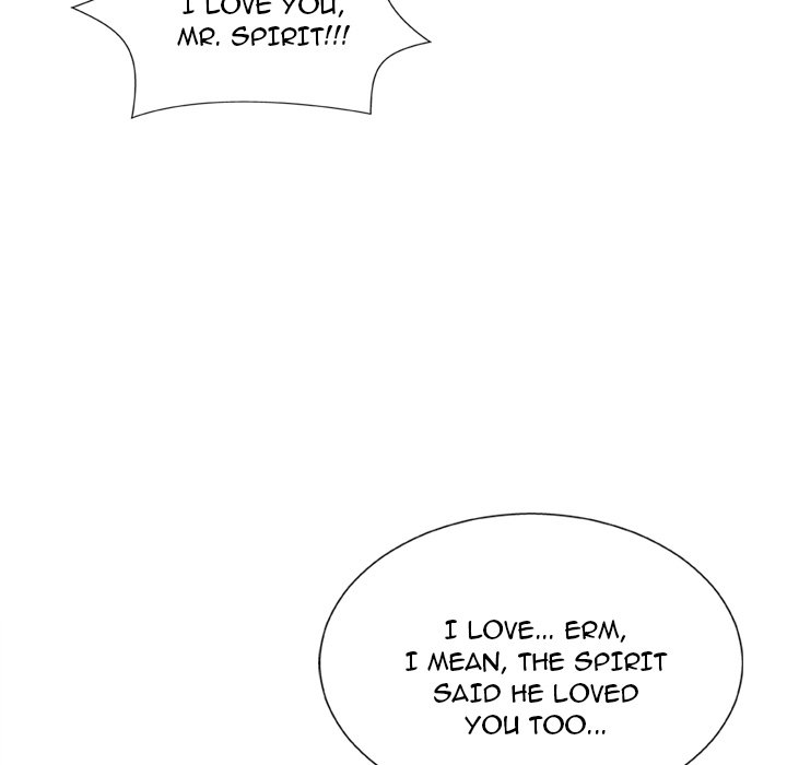 Spirit Possession Chapter 9 image 95