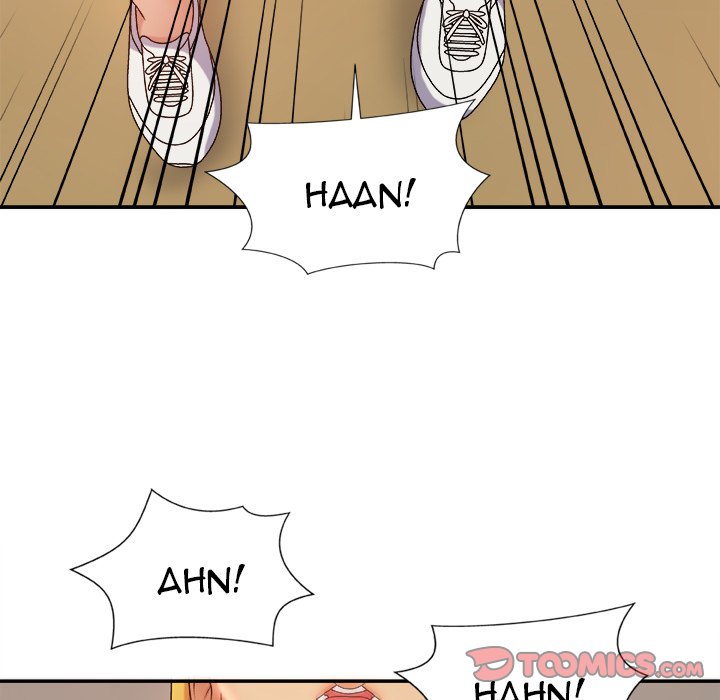 Spirit Possession Chapter 9 image 98