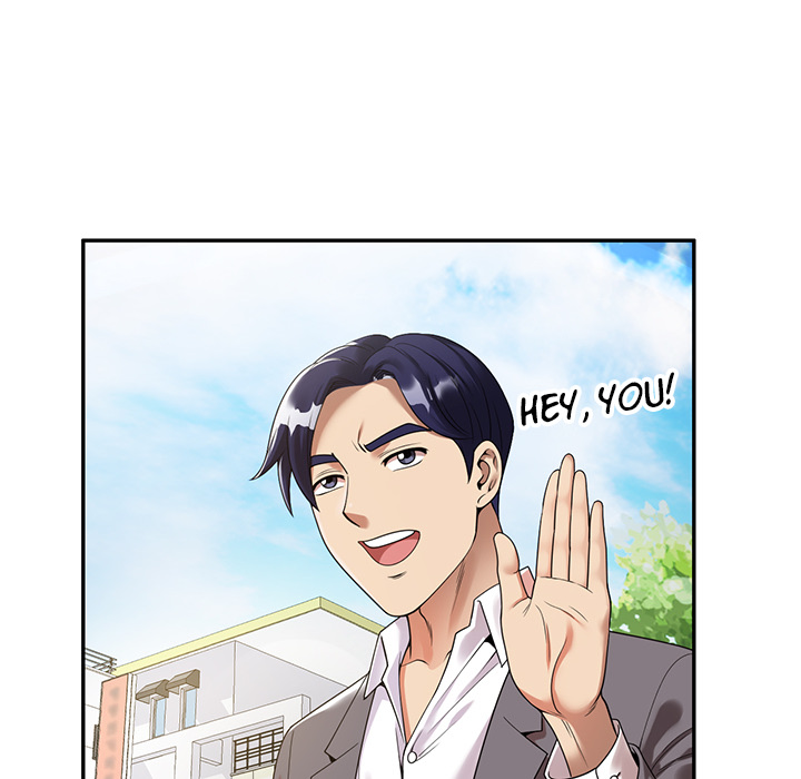 Long Drive Chapter 1 image 99