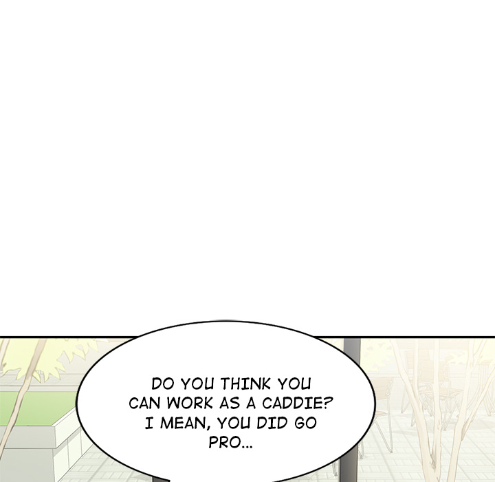 Long Drive Chapter 1 image 101