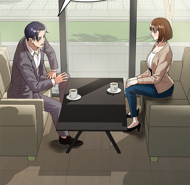 Long Drive Chapter 1 image 102