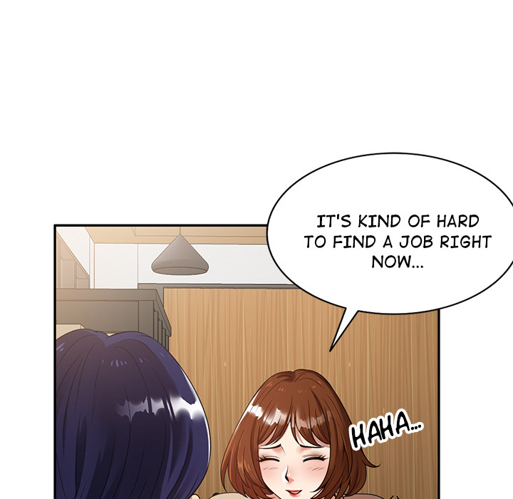 Long Drive Chapter 1 image 104