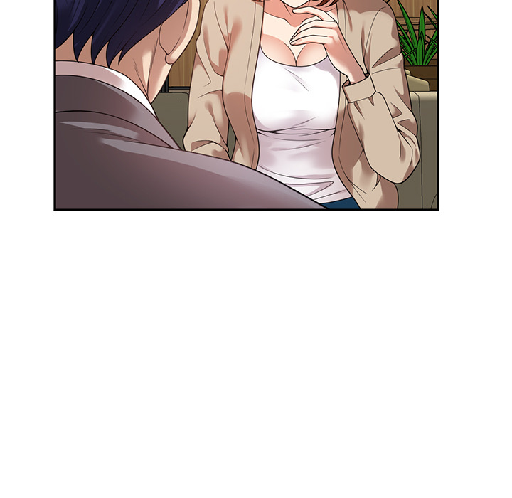 Long Drive Chapter 1 image 105