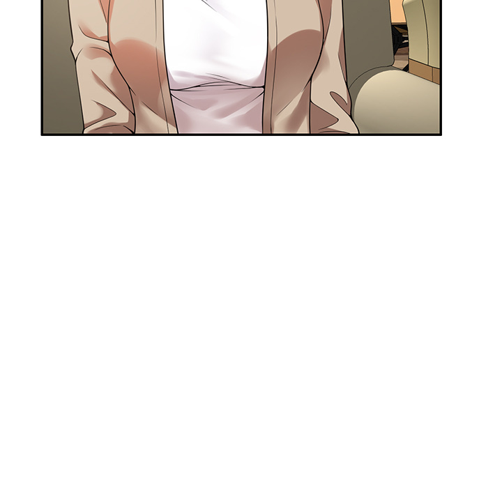 Long Drive Chapter 1 image 110
