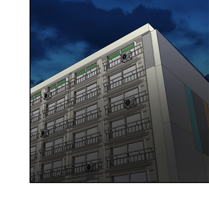 Long Drive Chapter 1 image 113