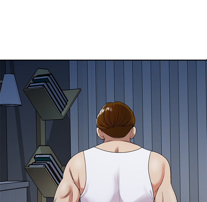 Long Drive Chapter 1 image 115