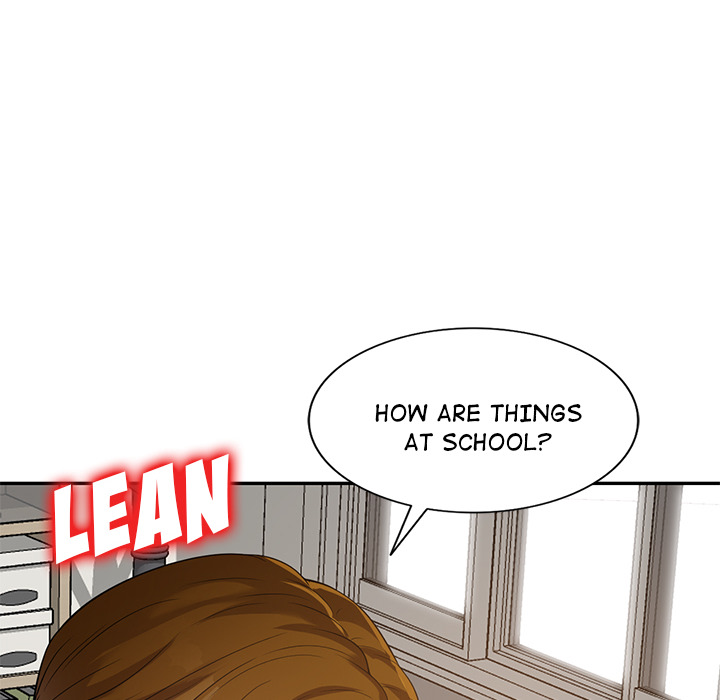 Long Drive Chapter 1 image 11