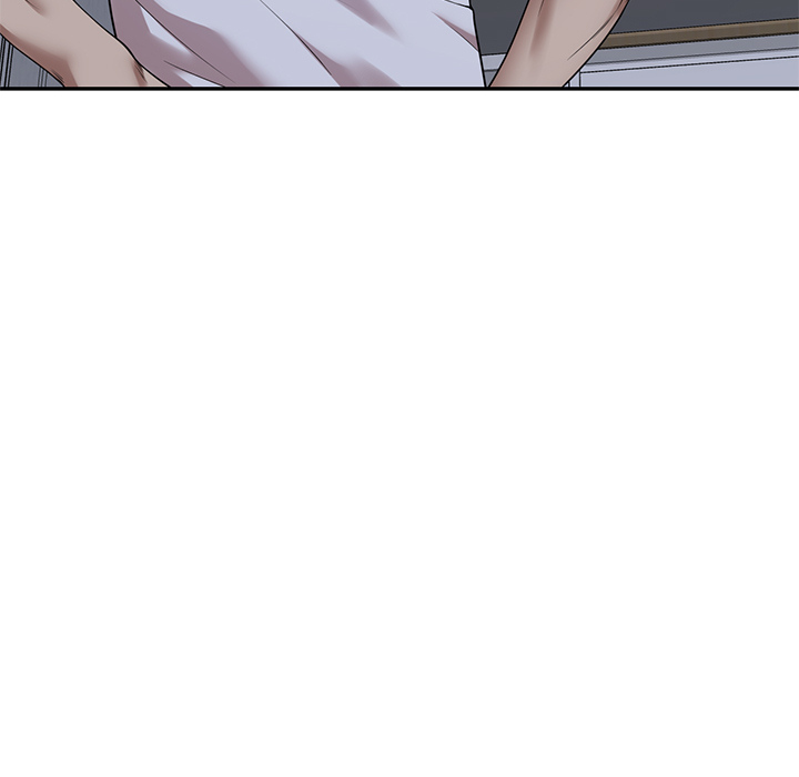 Long Drive Chapter 1 image 120