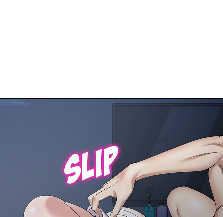 Long Drive Chapter 1 image 124