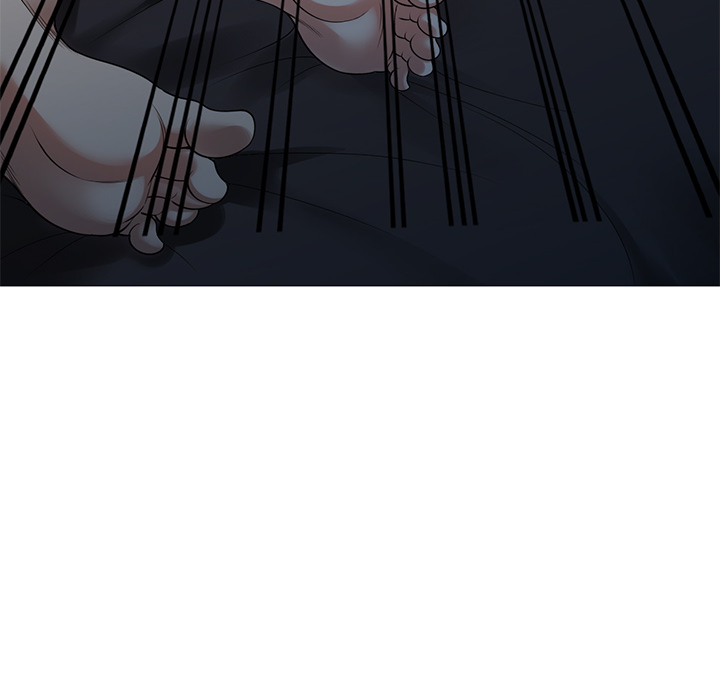 Long Drive Chapter 1 image 129