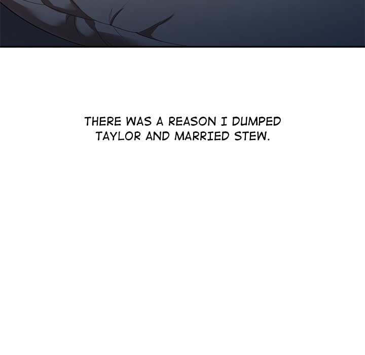 Long Drive Chapter 1 image 132